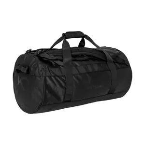 Sports Bag Kari Traa 70 L image-0