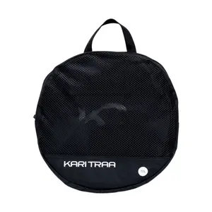 Sports Bag Kari Traa 70 L image-1