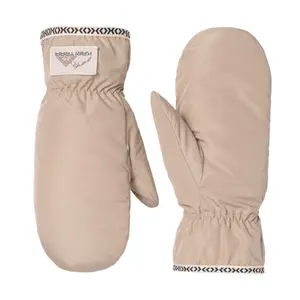 Dameswanten Kari Traa Stine image-0