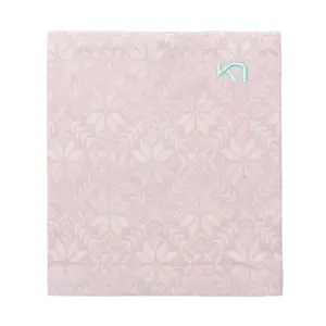 Gargantilha para mulher Kari Traa Anna image-0