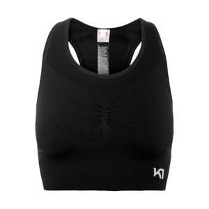 Damen-Sport-BH Kari Traa Ness 2.0