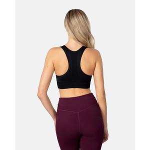 Damen-Sport-BH Kari Traa Ness 2.0 image-3