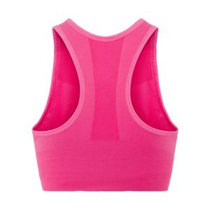 Damen-Sport-BH Kari Traa Ness 2.0 image-1