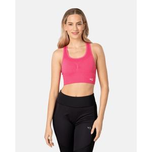 Damen-Sport-BH Kari Traa Ness 2.0 image-2