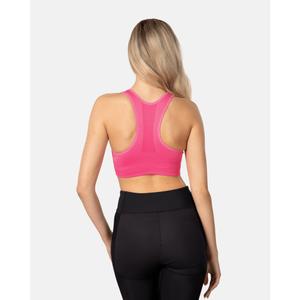 Damen-Sport-BH Kari Traa Ness 2.0 image-3