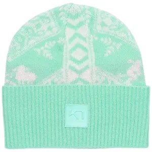 Women's hat Kari Traa Saga image-0