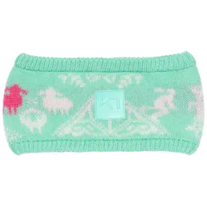 Women's headband Kari Traa Saga image-0