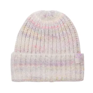 Women's hat Kari Traa Rachel image-0