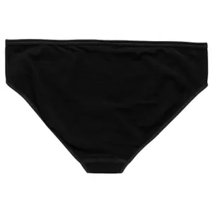 Höschen für Damen Kari Traa Sylvi image-1