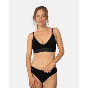 Höschen für Damen Kari Traa Sylvi image-2