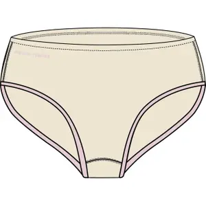 Culotte femme Kari Traa Sylvi
