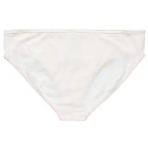 Culotte femme Kari Traa Sylvi image-1