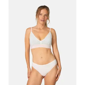 Culotte femme Kari Traa Sylvi image-2