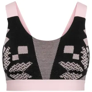 Damen-Sport-BH Kari Traa Faith image-0