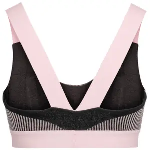 Damen-Sport-BH Kari Traa Faith image-1