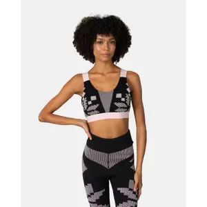 Damen-Sport-BH Kari Traa Faith image-2