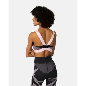 Damen-Sport-BH Kari Traa Faith image-3