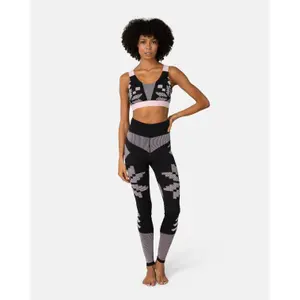 Damen-Sport-BH Kari Traa Faith image-4