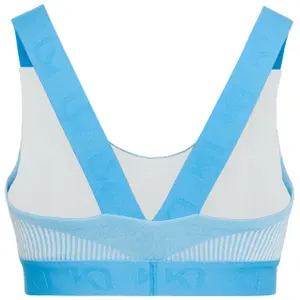 Damen-Sport-BH Kari Traa Faith image-1