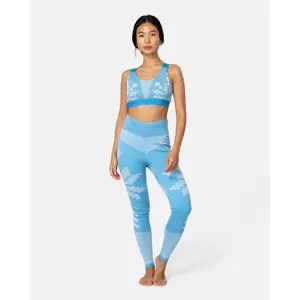 Damen-Sport-BH Kari Traa Faith image-4