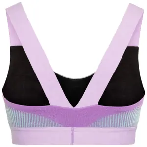 Damen-Sport-BH Kari Traa Faith image-1