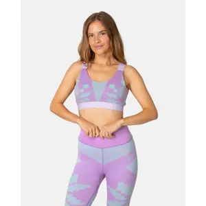 Damen-Sport-BH Kari Traa Faith image-2