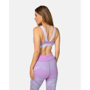 Damen-Sport-BH Kari Traa Faith image-3