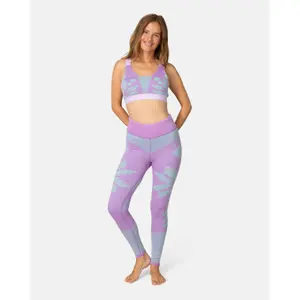 Damen-Sport-BH Kari Traa Faith image-4