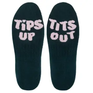 Socken für Damen Kari Traa (x3) image-1