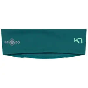 Fascia per capelli da donna Kari Traa Tirill