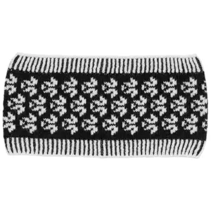 Fascia per capelli da donna Kari Traa Smekker