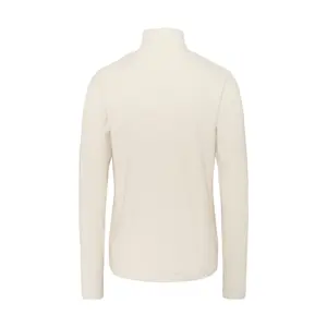 Polaire zippé femme Kari Traa image-2