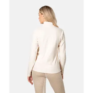 Polaire zippé femme Kari Traa image-3