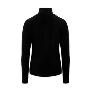 Fleece met volledige rits voor dames Kari Traa image-1