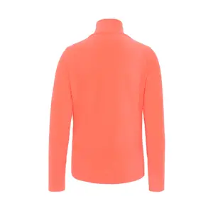 Polaire zippé femme Kari Traa image-2