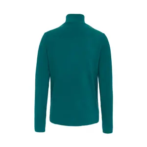 Polaire zippé femme Kari Traa image-2