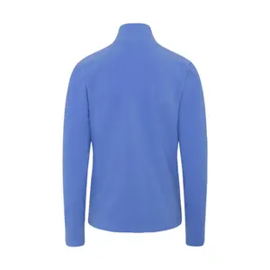 Women's full-zip fleece Kari Traa image-2