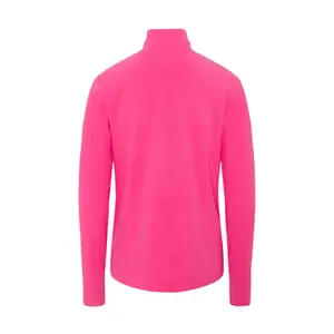 Polaire full zip femme Kari Traa image-2