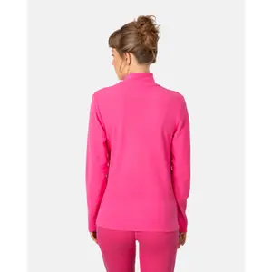 Polaire full zip femme Kari Traa image-3