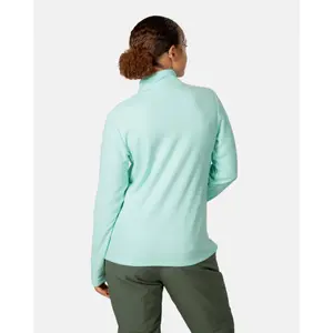 Polaire full zip femme Kari Traa image-3