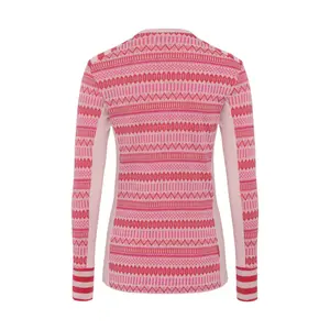 Maglia termica da donna Kari Traa Åkle image-2