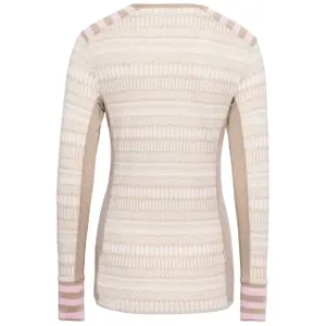 Thermal shirt Kari Traa Åkle image-1