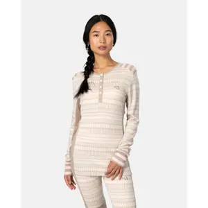 Thermal shirt Kari Traa Åkle image-2