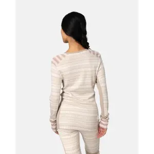 Thermal shirt Kari Traa Åkle image-3