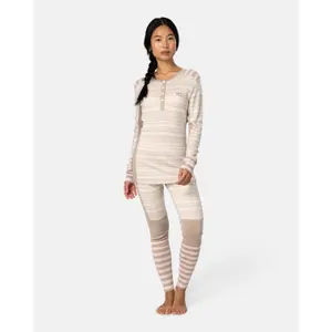 Thermal shirt Kari Traa Åkle image-4