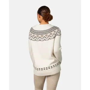Woman sweater Kari Traa Sundve image-2