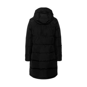 Lange damesjas Kari Traa Kyte image-1