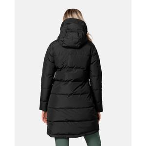 Lange damesjas Kari Traa Kyte image-3