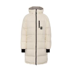 Plumífero de mujer Kari Traa Rongve