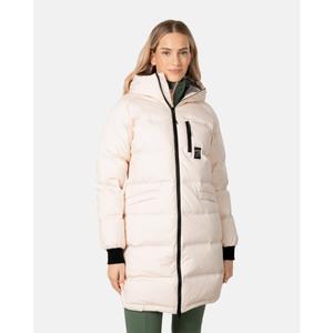 Plumífero de mujer Kari Traa Rongve image-2